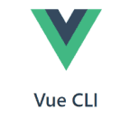 vue-cli