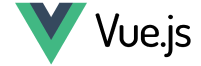 vue-js