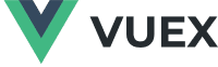 vuex