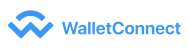 wallet-connect