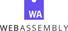 web-assembly