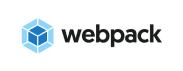 webpack