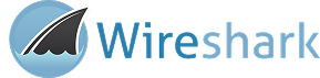 Wireshark