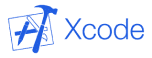 x-code