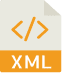 xml