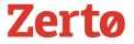 zetro