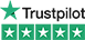 Trustpilot