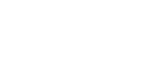 wall-street-journal-logo