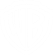 warner-bros-logo-black